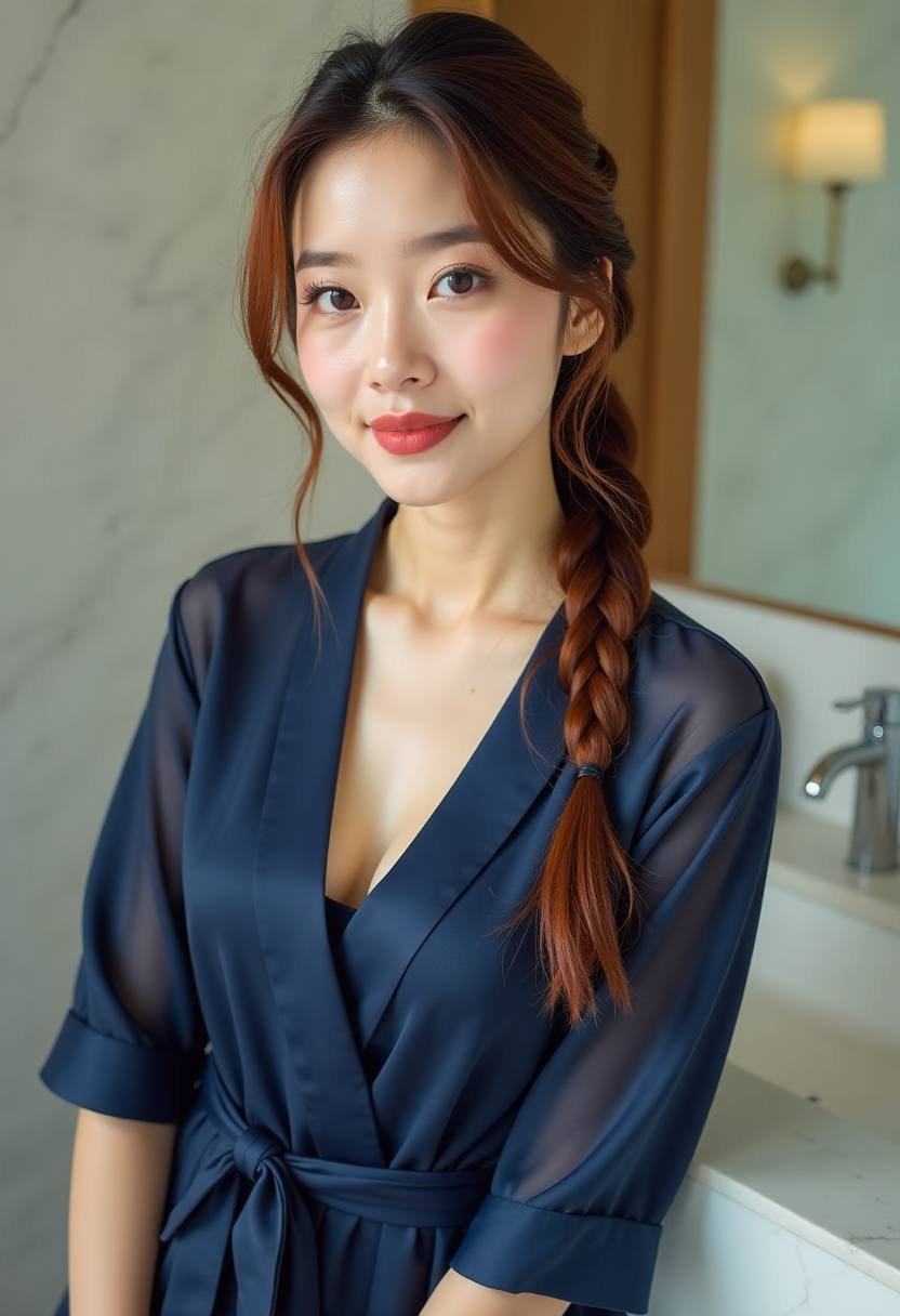 奥斯卡获奖作品